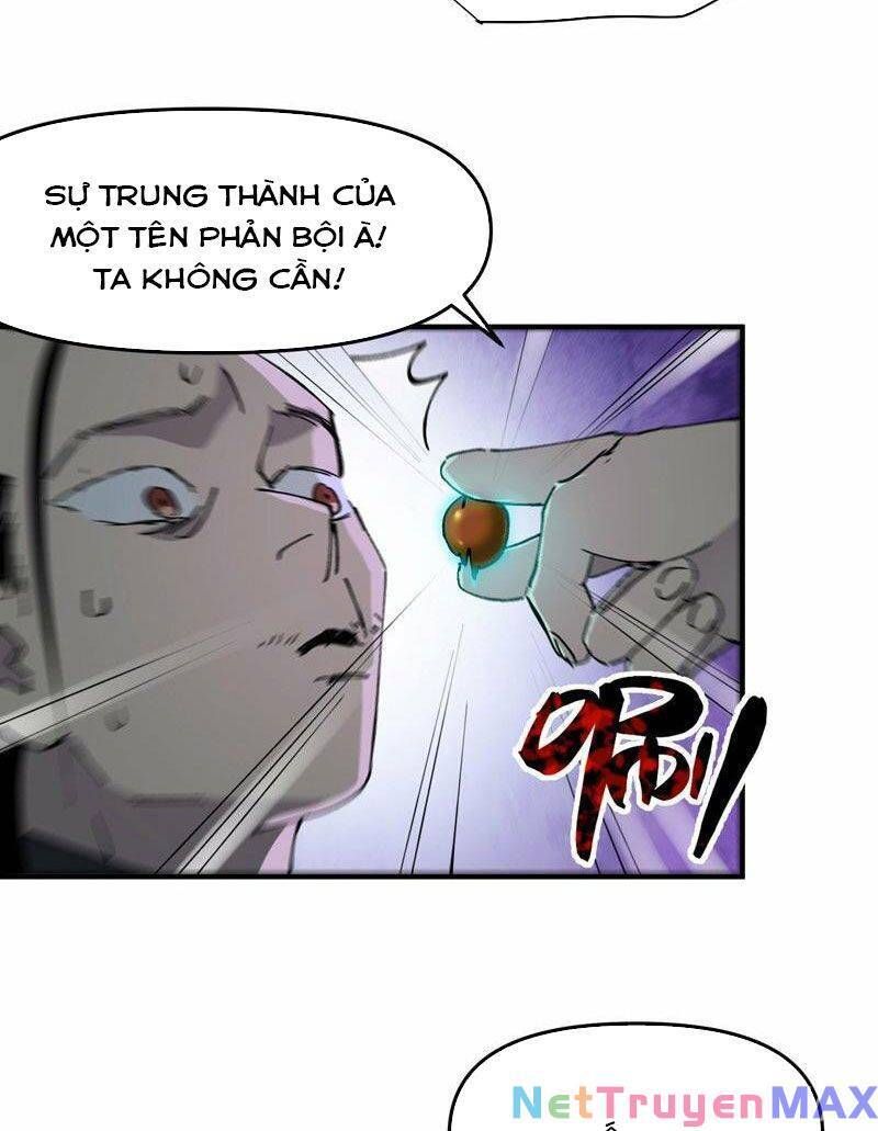 đọc truyện Tối Cường Võ Hồn Hệ Thống Chương 114 ảnh 32 tại Thiên Thai Truyện