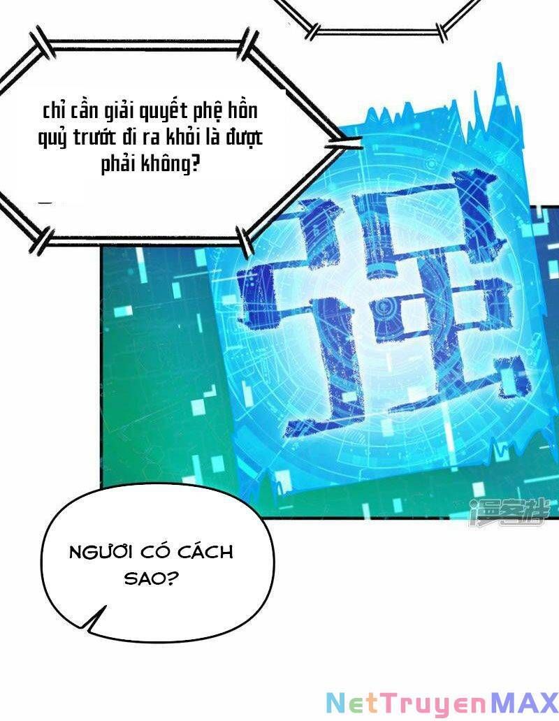 đọc truyện Tối Cường Võ Hồn Hệ Thống Chương 114 ảnh 46 tại Thiên Thai Truyện