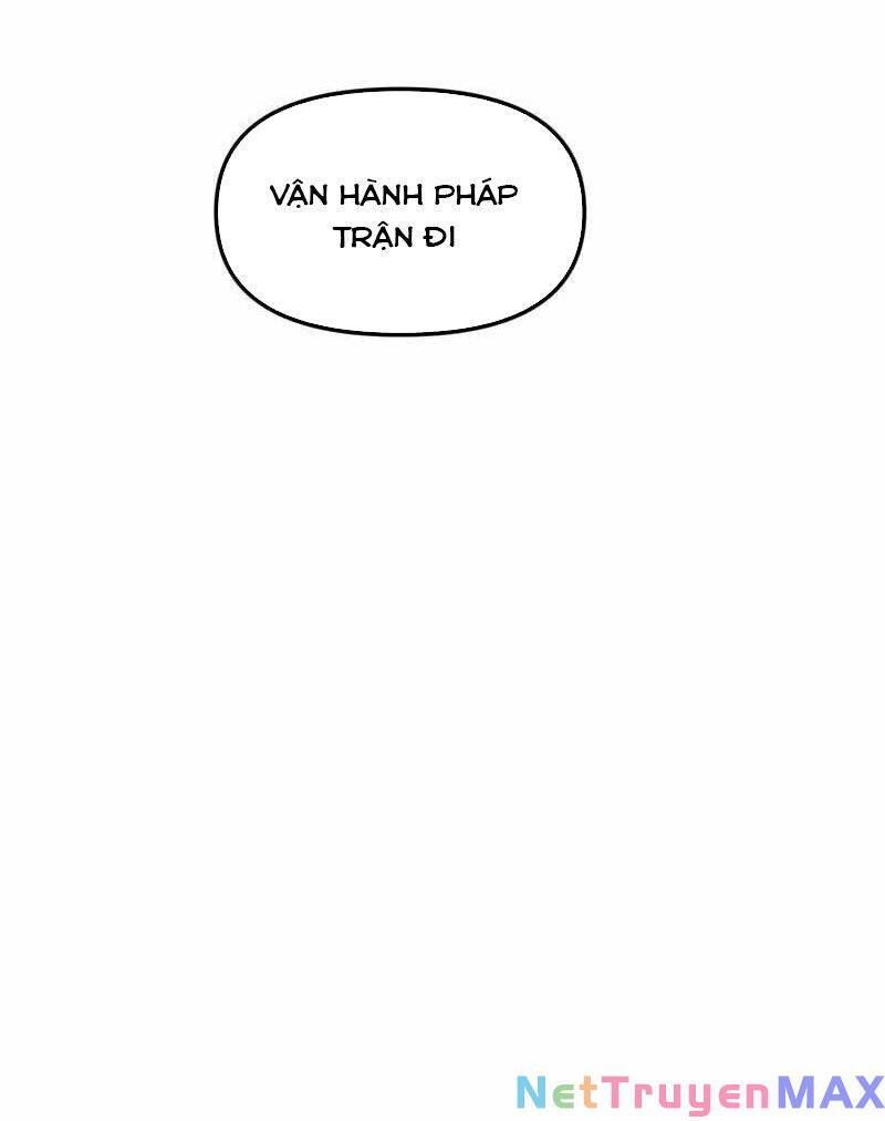 đọc truyện Tối Cường Võ Hồn Hệ Thống Chương 114 ảnh 7 tại Thiên Thai Truyện