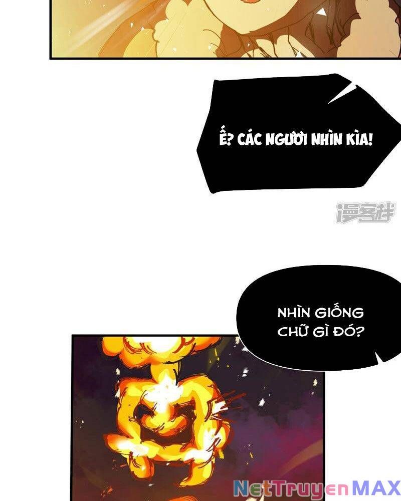 đọc truyện Tối Cường Võ Hồn Hệ Thống Chương 115 ảnh 16 tại Thiên Thai Truyện