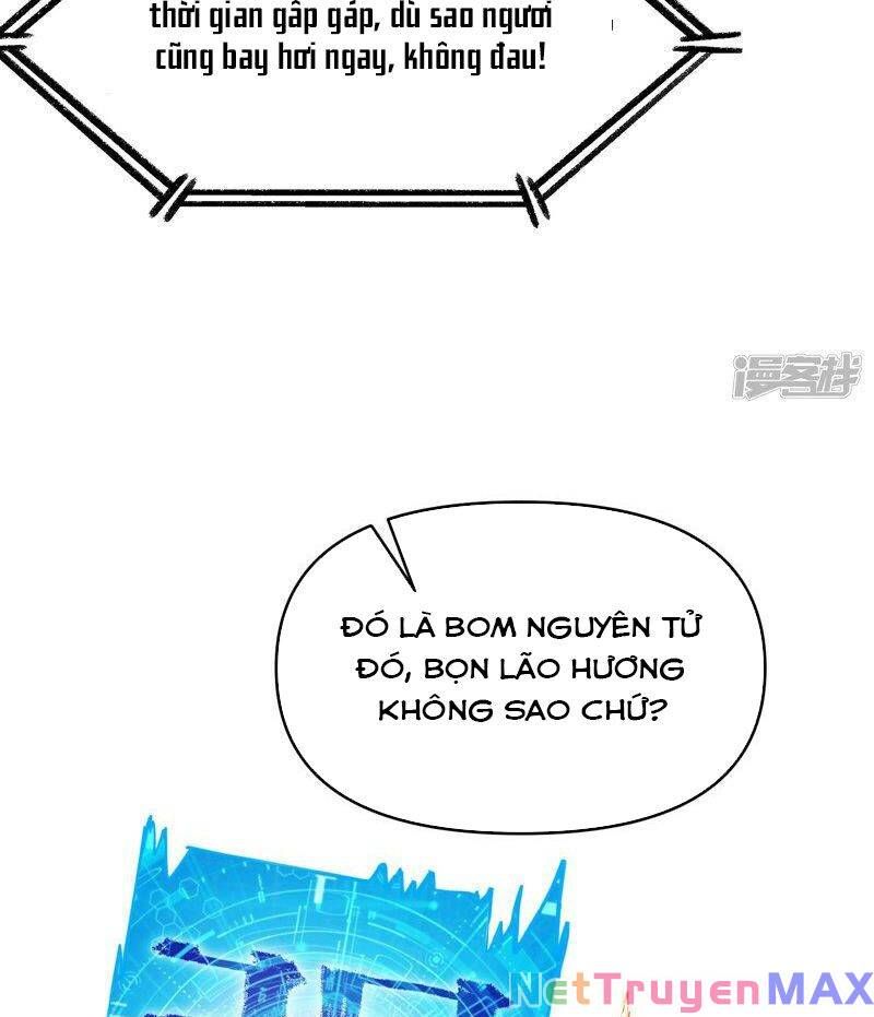 đọc truyện Tối Cường Võ Hồn Hệ Thống Chương 115 ảnh 27 tại Thiên Thai Truyện