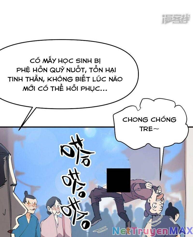 đọc truyện Tối Cường Võ Hồn Hệ Thống Chương 115 ảnh 33 tại Thiên Thai Truyện
