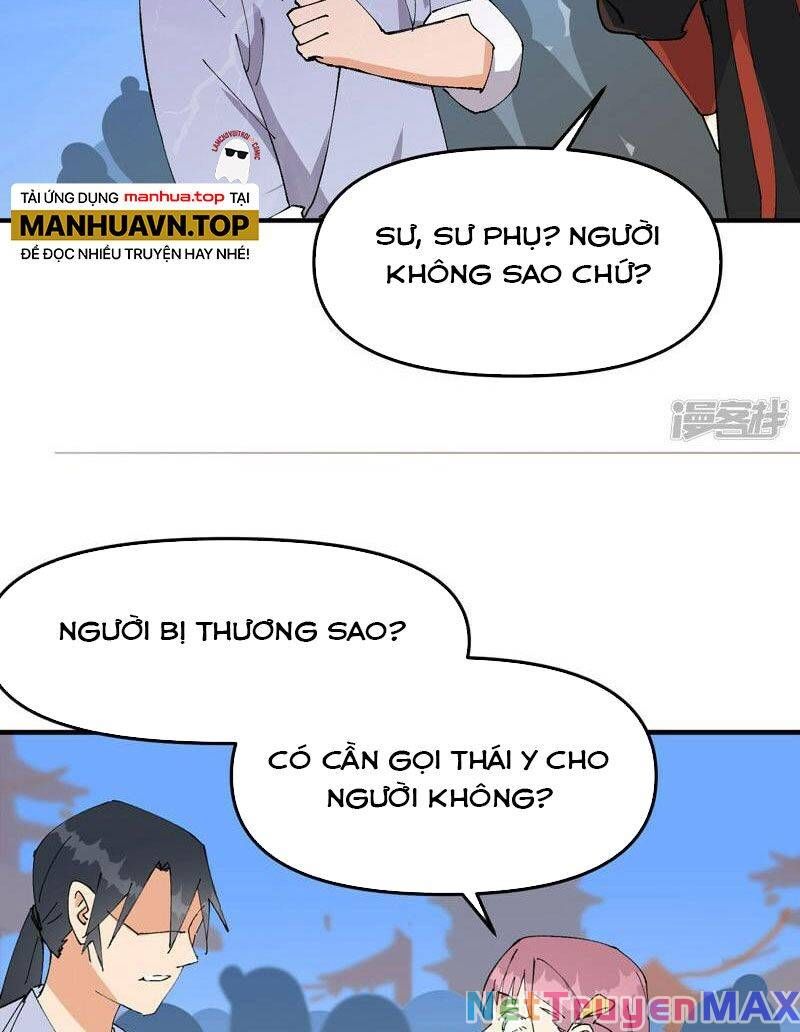 đọc truyện Tối Cường Võ Hồn Hệ Thống Chương 115 ảnh 38 tại Thiên Thai Truyện