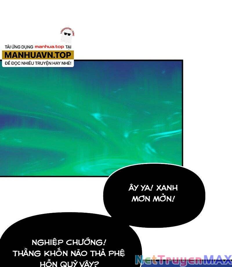 đọc truyện Tối Cường Võ Hồn Hệ Thống Chương 115 ảnh 5 tại Thiên Thai Truyện