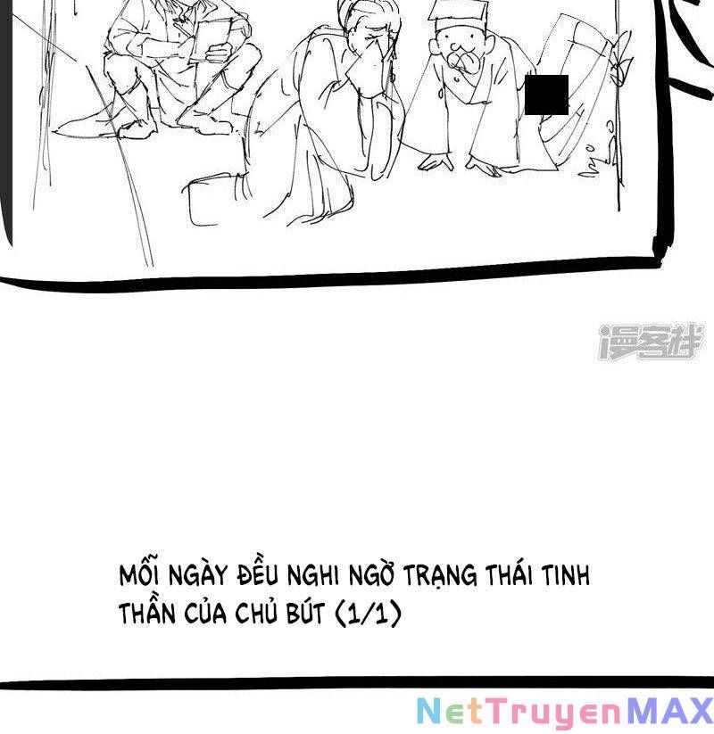 đọc truyện Tối Cường Võ Hồn Hệ Thống Chương 115 ảnh 45 tại Thiên Thai Truyện