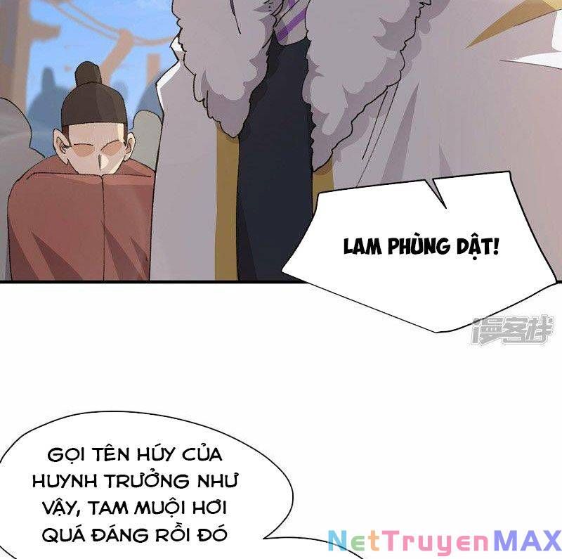đọc truyện Tối Cường Võ Hồn Hệ Thống Chương 116 ảnh 5 tại Thiên Thai Truyện