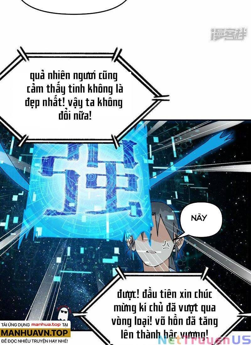 đọc truyện Tối Cường Võ Hồn Hệ Thống Chương 117 ảnh 31 tại Thiên Thai Truyện