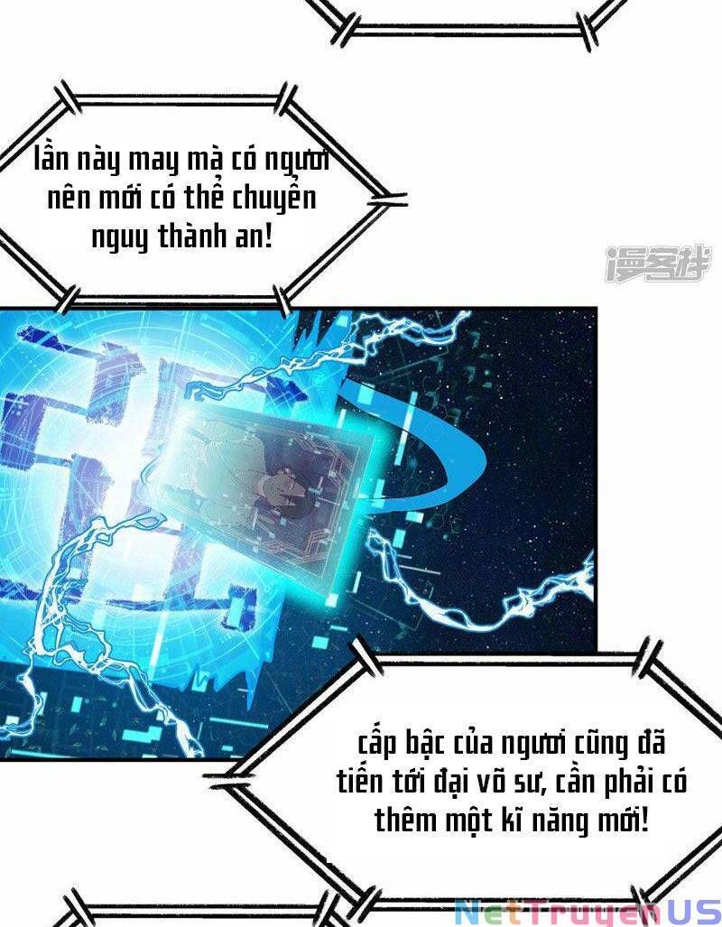 đọc truyện Tối Cường Võ Hồn Hệ Thống Chương 117 ảnh 32 tại Thiên Thai Truyện