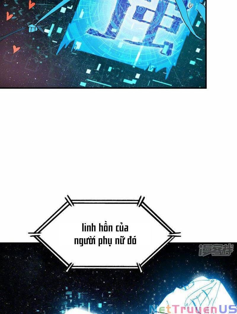 đọc truyện Tối Cường Võ Hồn Hệ Thống Chương 117 ảnh 37 tại Thiên Thai Truyện