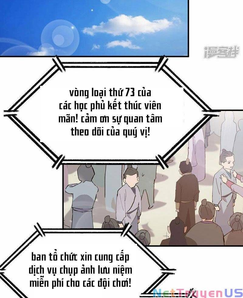 đọc truyện Tối Cường Võ Hồn Hệ Thống Chương 117 ảnh 43 tại Thiên Thai Truyện