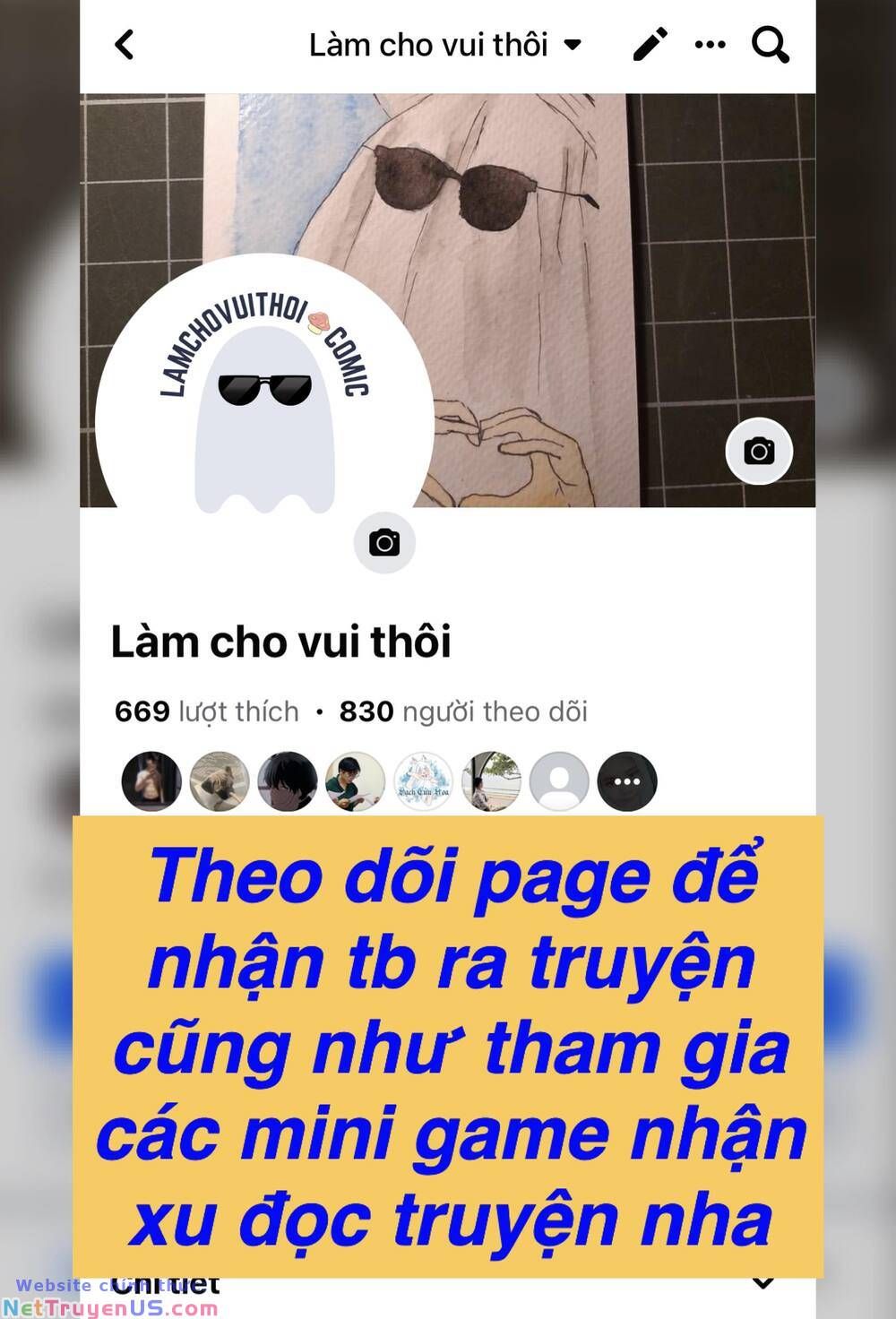 đọc truyện Tối Cường Võ Hồn Hệ Thống Chương 118 ảnh 2 tại Thiên Thai Truyện