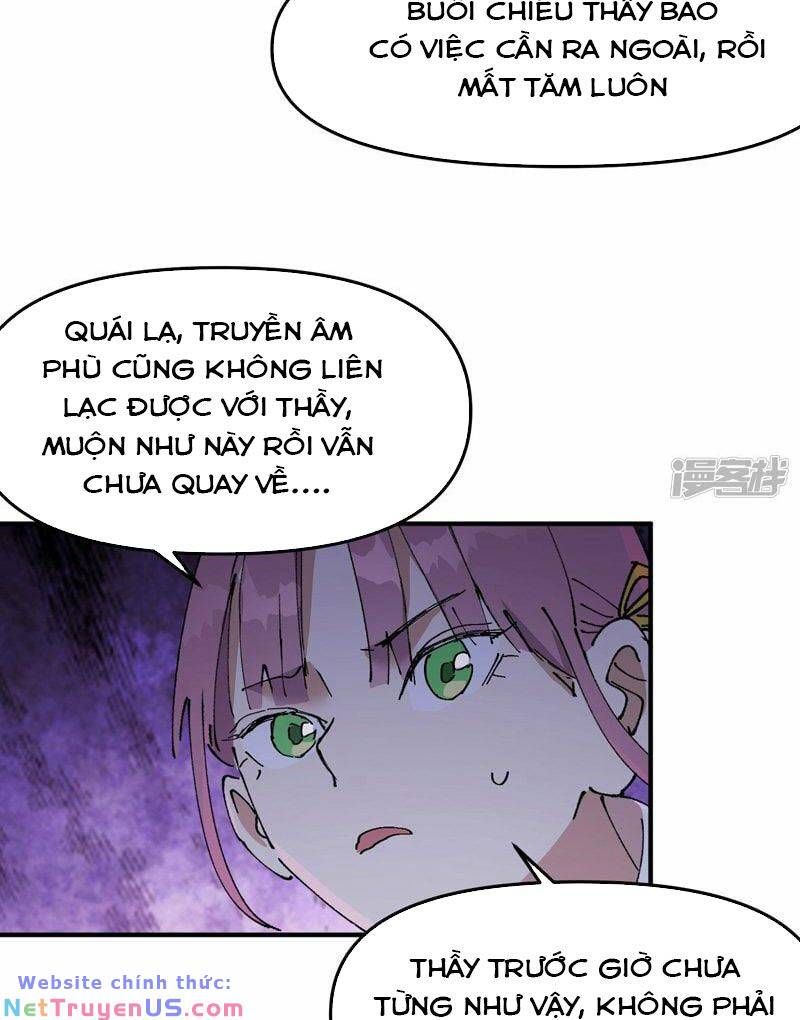 đọc truyện Tối Cường Võ Hồn Hệ Thống Chương 118 ảnh 11 tại Thiên Thai Truyện