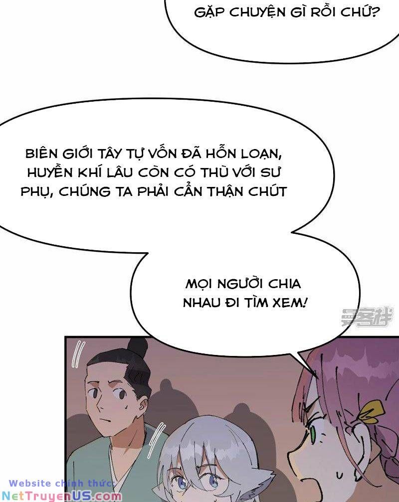 đọc truyện Tối Cường Võ Hồn Hệ Thống Chương 118 ảnh 12 tại Thiên Thai Truyện
