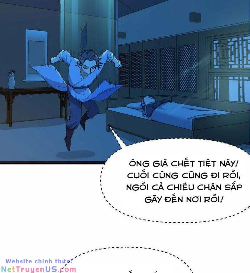 đọc truyện Tối Cường Võ Hồn Hệ Thống Chương 118 ảnh 24 tại Thiên Thai Truyện