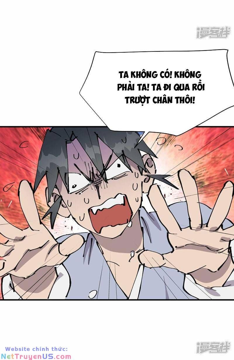 đọc truyện Tối Cường Võ Hồn Hệ Thống Chương 118 ảnh 39 tại Thiên Thai Truyện
