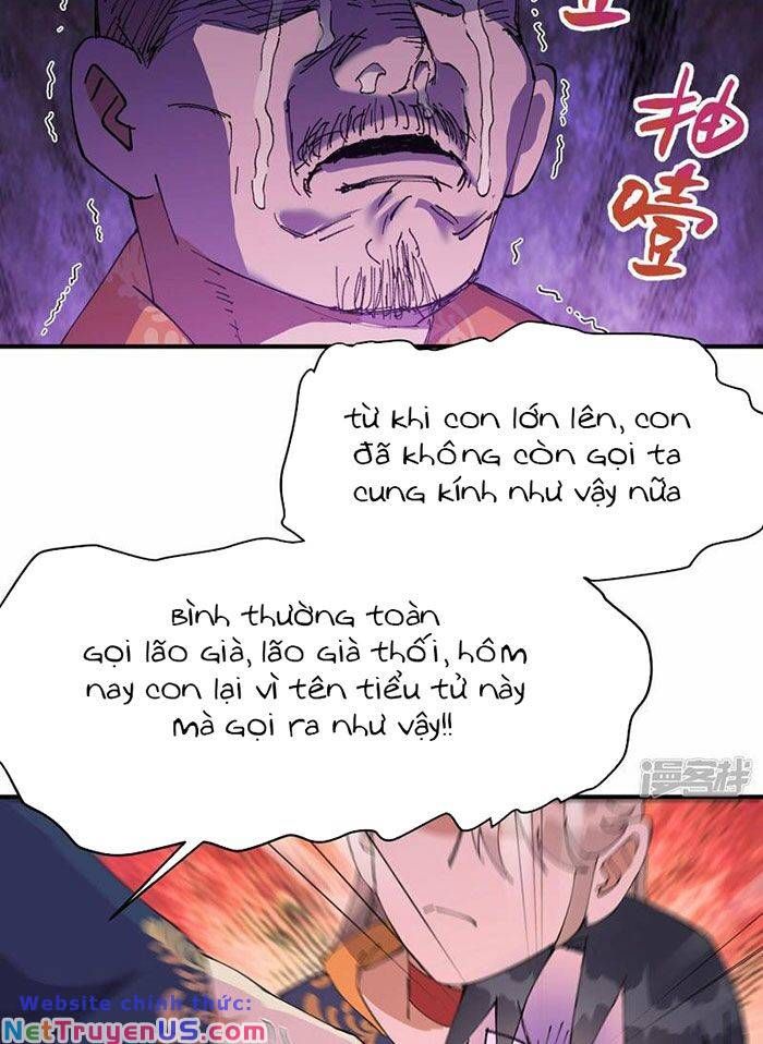 đọc truyện Tối Cường Võ Hồn Hệ Thống Chương 119 ảnh 30 tại Thiên Thai Truyện