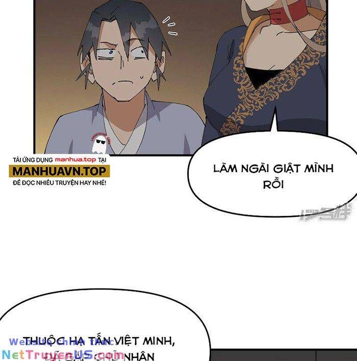 đọc truyện Tối Cường Võ Hồn Hệ Thống Chương 119 ảnh 36 tại Thiên Thai Truyện