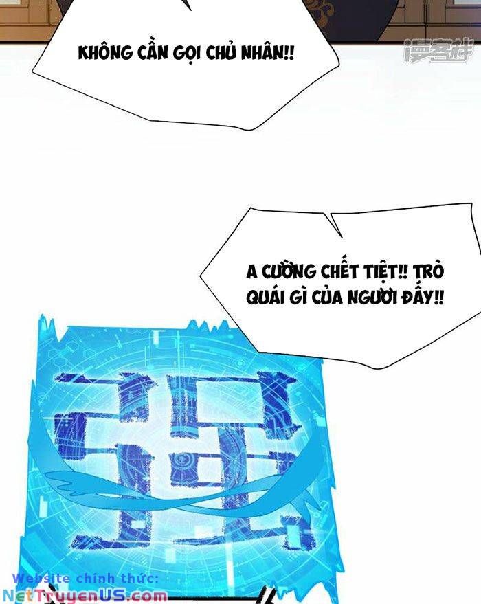 đọc truyện Tối Cường Võ Hồn Hệ Thống Chương 119 ảnh 38 tại Thiên Thai Truyện
