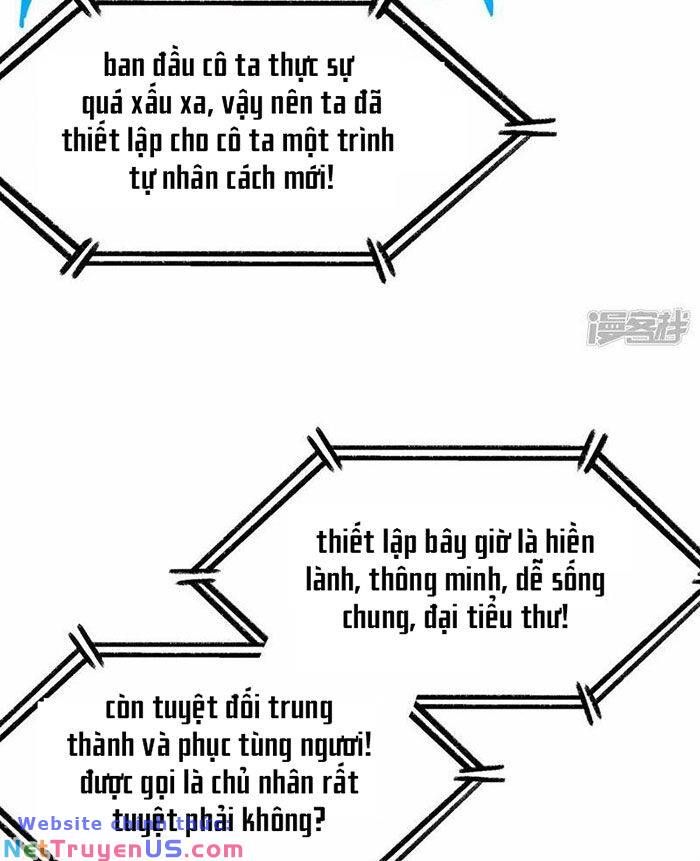đọc truyện Tối Cường Võ Hồn Hệ Thống Chương 119 ảnh 39 tại Thiên Thai Truyện