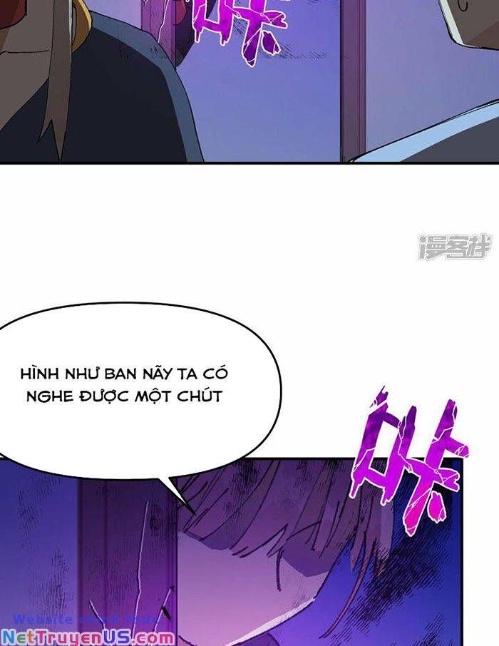 đọc truyện Tối Cường Võ Hồn Hệ Thống Chương 119 ảnh 45 tại Thiên Thai Truyện