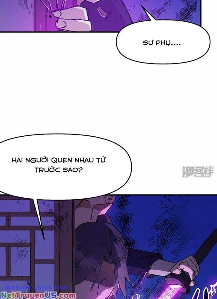 đọc truyện Tối Cường Võ Hồn Hệ Thống Chương 119 ảnh 46 tại Thiên Thai Truyện