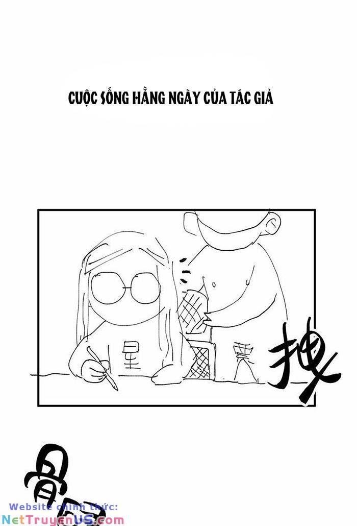 đọc truyện Tối Cường Võ Hồn Hệ Thống Chương 119 ảnh 57 tại Thiên Thai Truyện