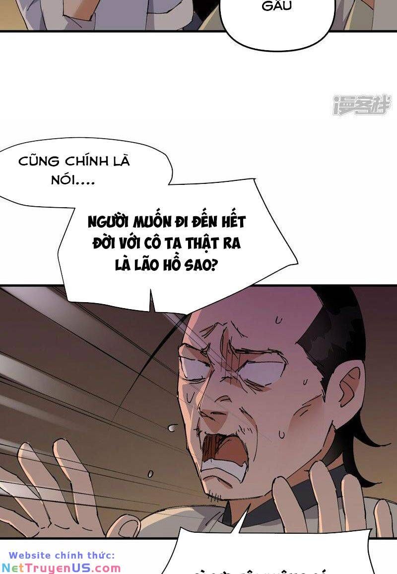 đọc truyện Tối Cường Võ Hồn Hệ Thống Chương 120 ảnh 12 tại Thiên Thai Truyện