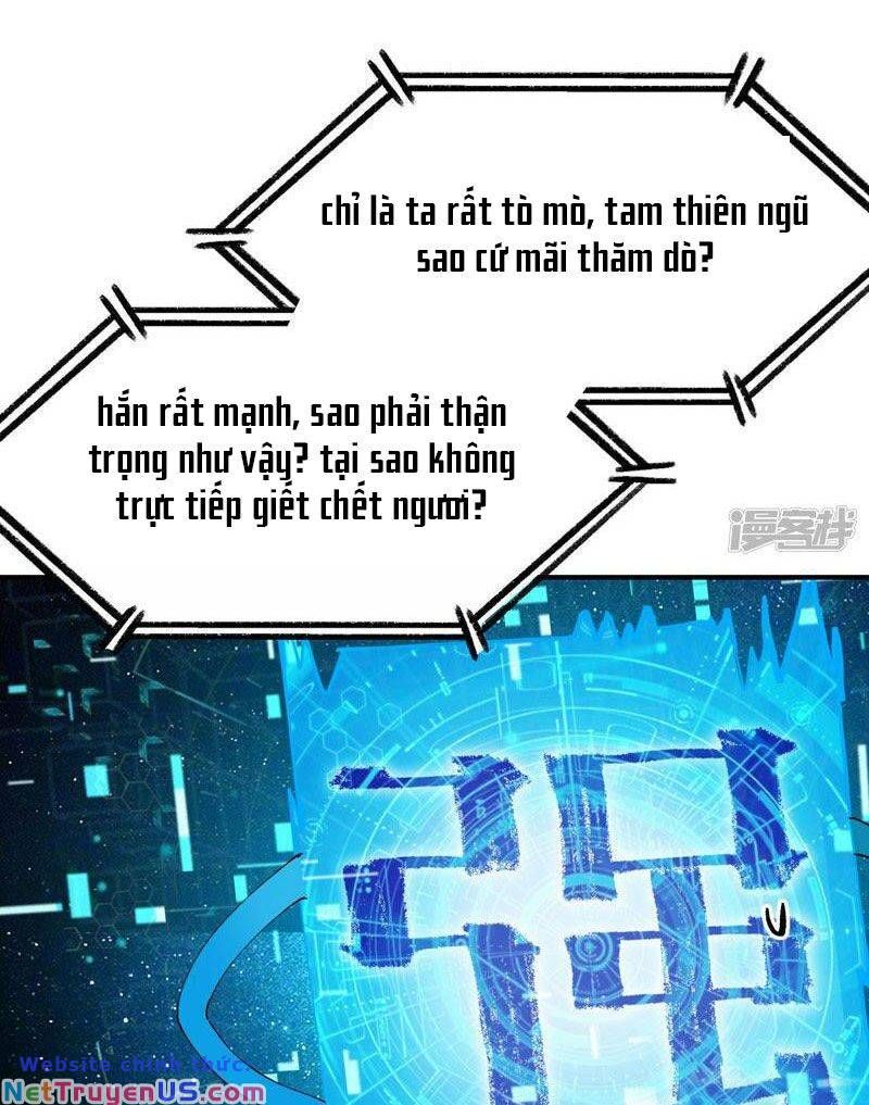 đọc truyện Tối Cường Võ Hồn Hệ Thống Chương 120 ảnh 22 tại Thiên Thai Truyện
