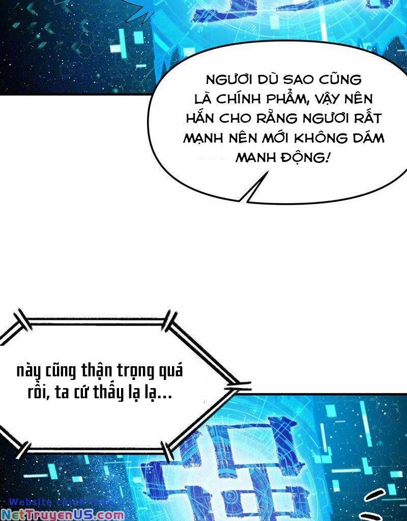 đọc truyện Tối Cường Võ Hồn Hệ Thống Chương 120 ảnh 23 tại Thiên Thai Truyện