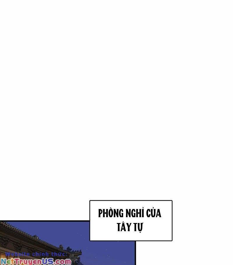 đọc truyện Tối Cường Võ Hồn Hệ Thống Chương 120 ảnh 31 tại Thiên Thai Truyện