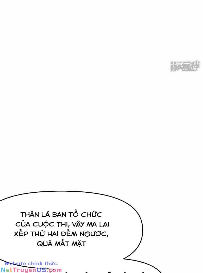 đọc truyện Tối Cường Võ Hồn Hệ Thống Chương 120 ảnh 38 tại Thiên Thai Truyện