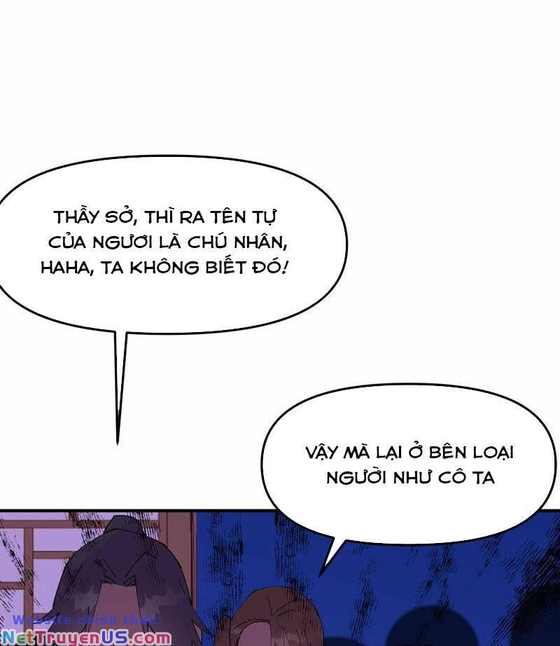 đọc truyện Tối Cường Võ Hồn Hệ Thống Chương 120 ảnh 5 tại Thiên Thai Truyện