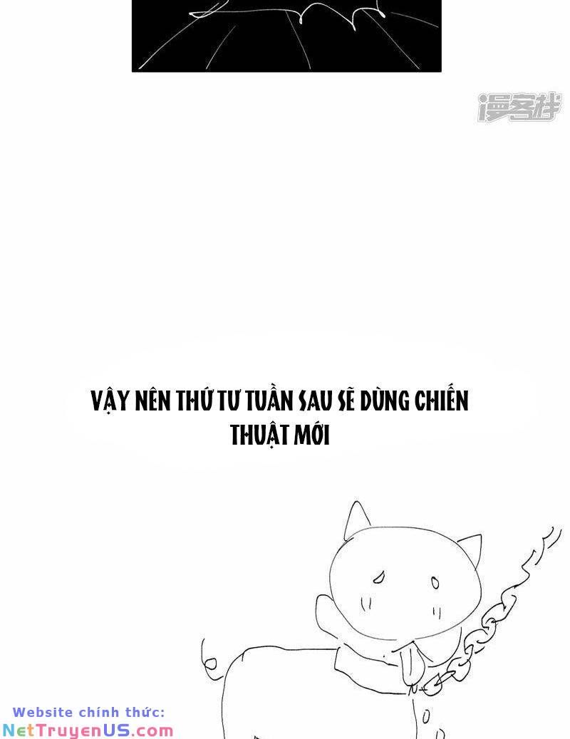 đọc truyện Tối Cường Võ Hồn Hệ Thống Chương 120 ảnh 47 tại Thiên Thai Truyện