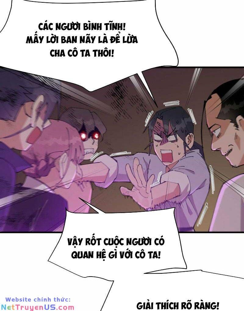 đọc truyện Tối Cường Võ Hồn Hệ Thống Chương 120 ảnh 7 tại Thiên Thai Truyện