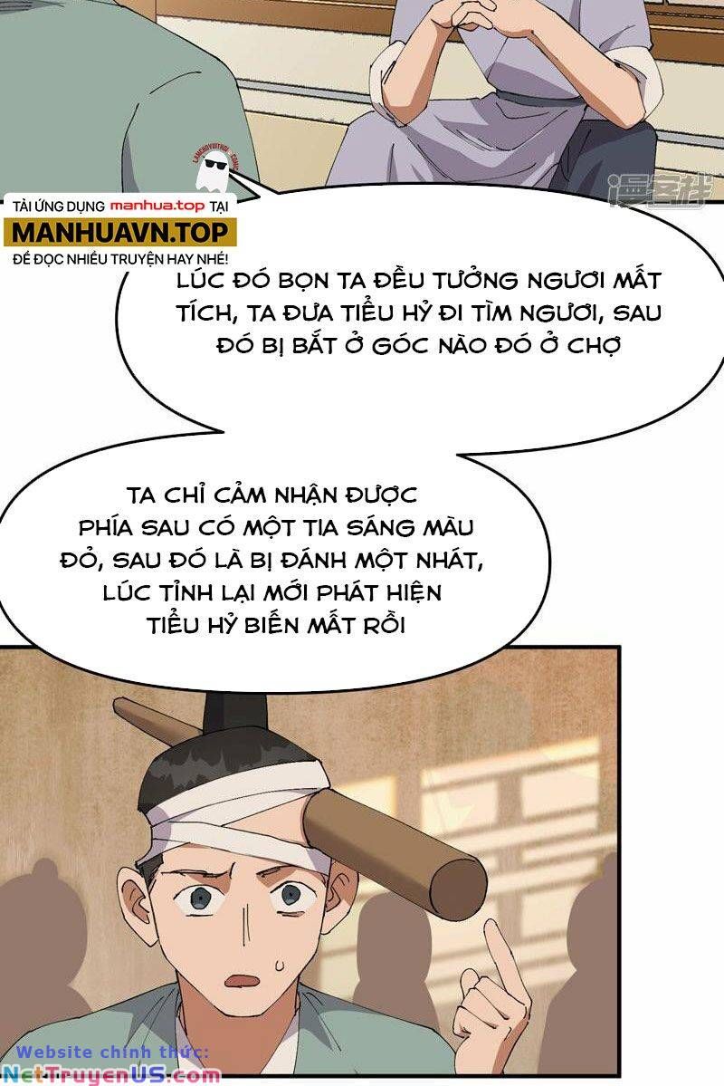 đọc truyện Tối Cường Võ Hồn Hệ Thống Chương 121 ảnh 14 tại Thiên Thai Truyện
