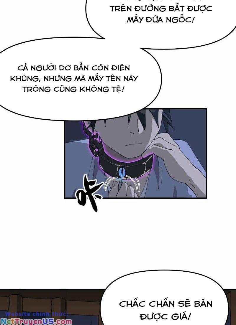 đọc truyện Tối Cường Võ Hồn Hệ Thống Chương 121 ảnh 44 tại Thiên Thai Truyện