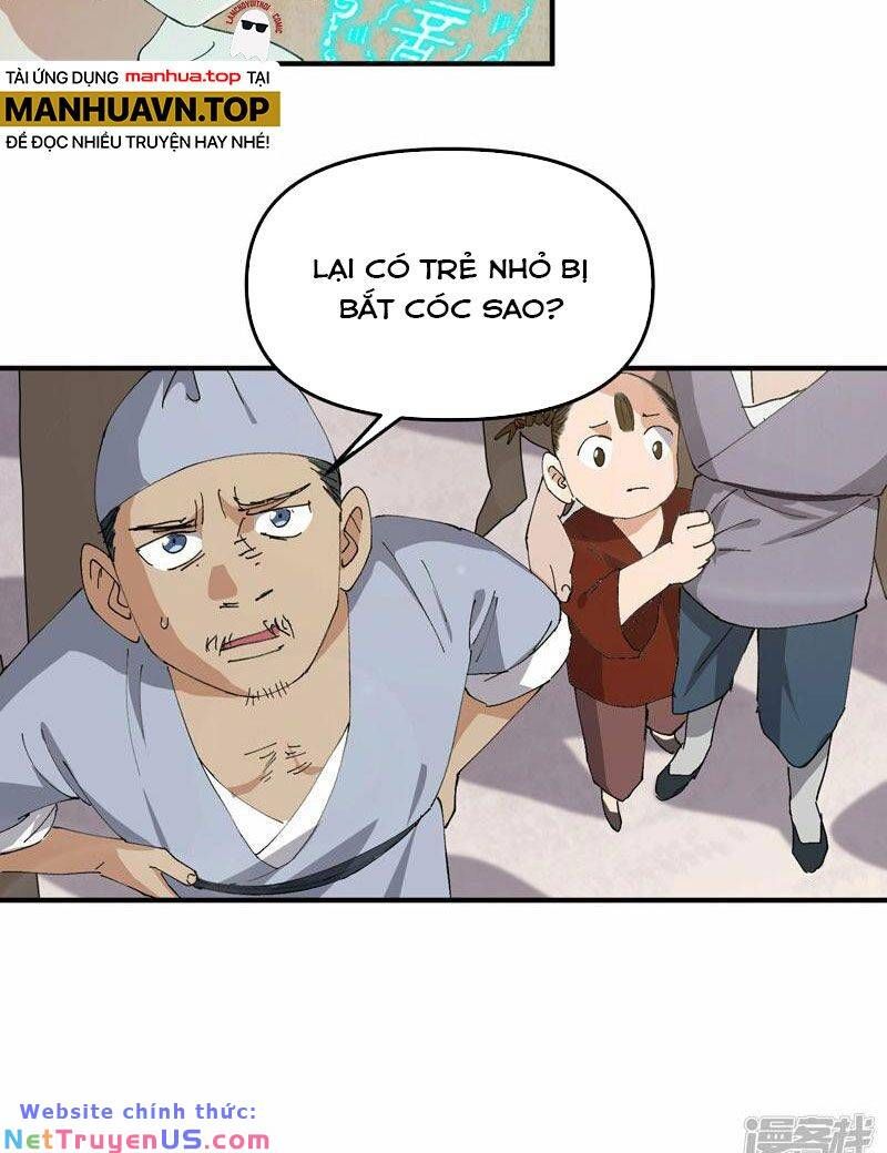đọc truyện Tối Cường Võ Hồn Hệ Thống Chương 121 ảnh 10 tại Thiên Thai Truyện