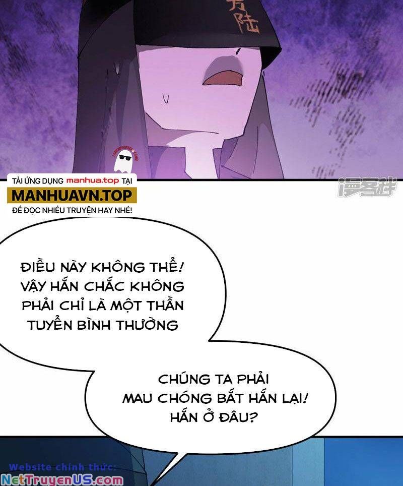 đọc truyện Tối Cường Võ Hồn Hệ Thống Chương 122 ảnh 11 tại Thiên Thai Truyện