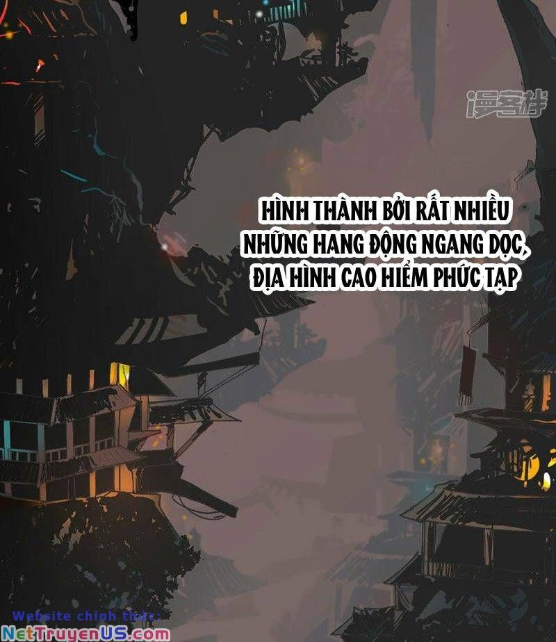 đọc truyện Tối Cường Võ Hồn Hệ Thống Chương 122 ảnh 18 tại Thiên Thai Truyện