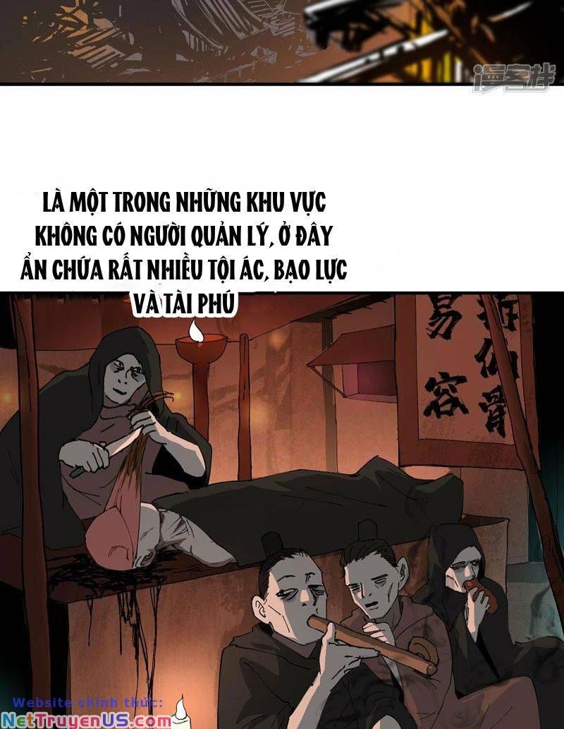 đọc truyện Tối Cường Võ Hồn Hệ Thống Chương 122 ảnh 20 tại Thiên Thai Truyện