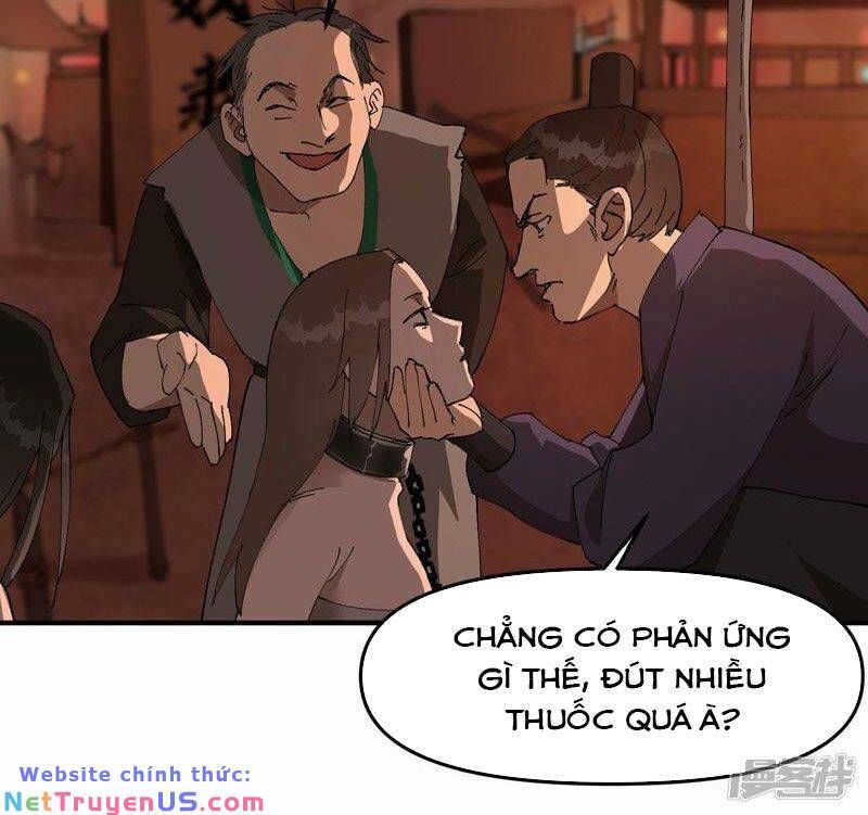 đọc truyện Tối Cường Võ Hồn Hệ Thống Chương 122 ảnh 23 tại Thiên Thai Truyện