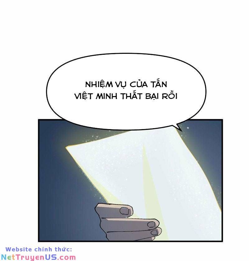 đọc truyện Tối Cường Võ Hồn Hệ Thống Chương 122 ảnh 4 tại Thiên Thai Truyện