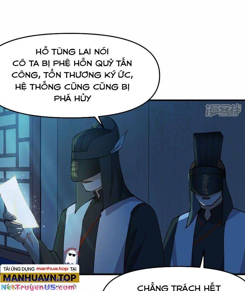 đọc truyện Tối Cường Võ Hồn Hệ Thống Chương 122 ảnh 5 tại Thiên Thai Truyện