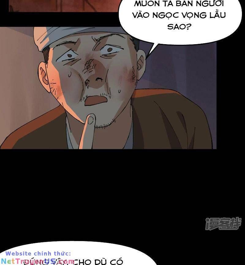 đọc truyện Tối Cường Võ Hồn Hệ Thống Chương 123 ảnh 14 tại Thiên Thai Truyện