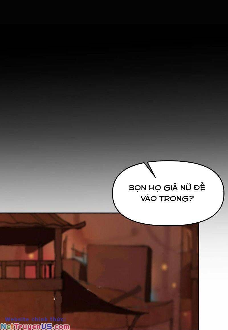 đọc truyện Tối Cường Võ Hồn Hệ Thống Chương 123 ảnh 18 tại Thiên Thai Truyện