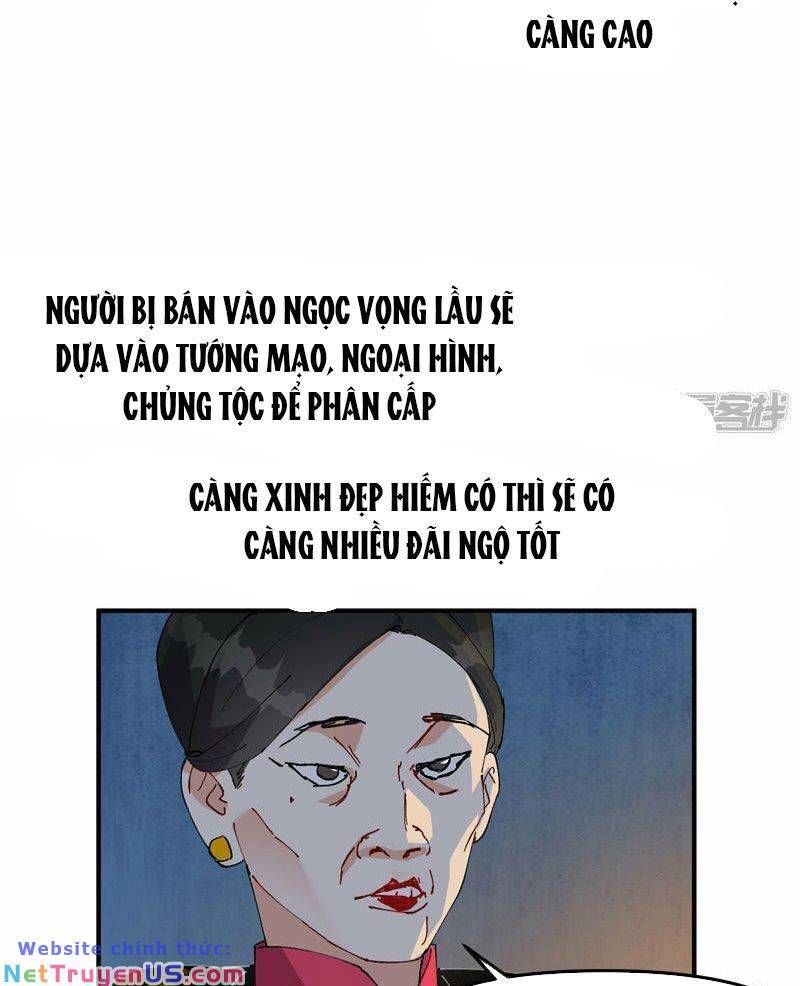 đọc truyện Tối Cường Võ Hồn Hệ Thống Chương 123 ảnh 25 tại Thiên Thai Truyện