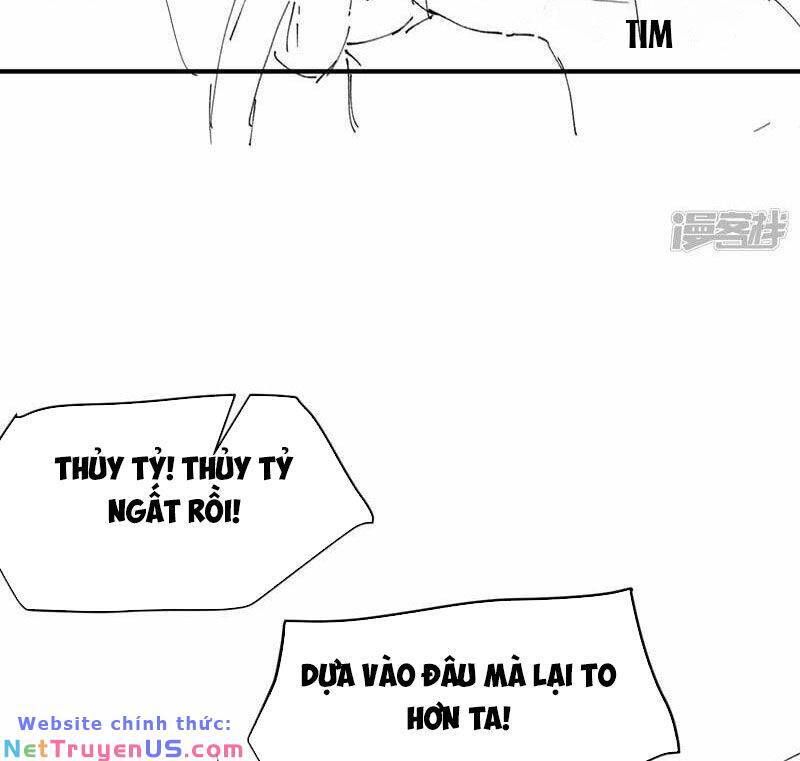 đọc truyện Tối Cường Võ Hồn Hệ Thống Chương 123 ảnh 49 tại Thiên Thai Truyện