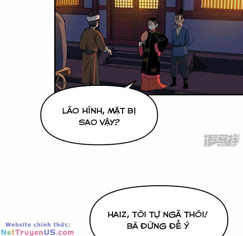đọc truyện Tối Cường Võ Hồn Hệ Thống Chương 123 ảnh 7 tại Thiên Thai Truyện