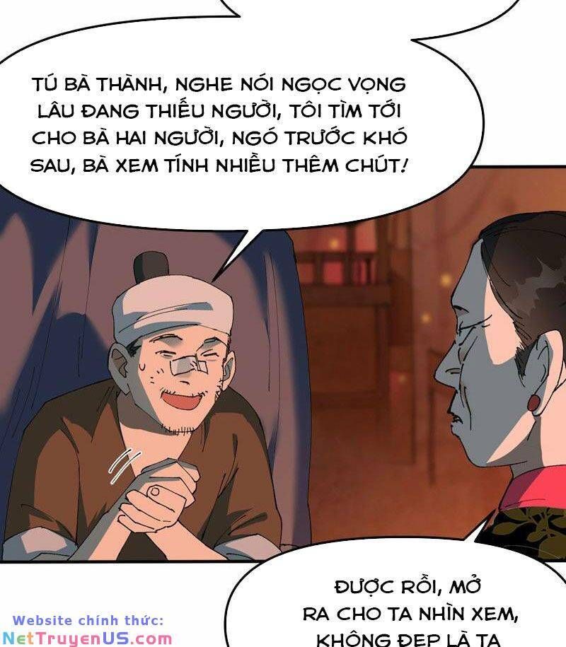 đọc truyện Tối Cường Võ Hồn Hệ Thống Chương 123 ảnh 8 tại Thiên Thai Truyện