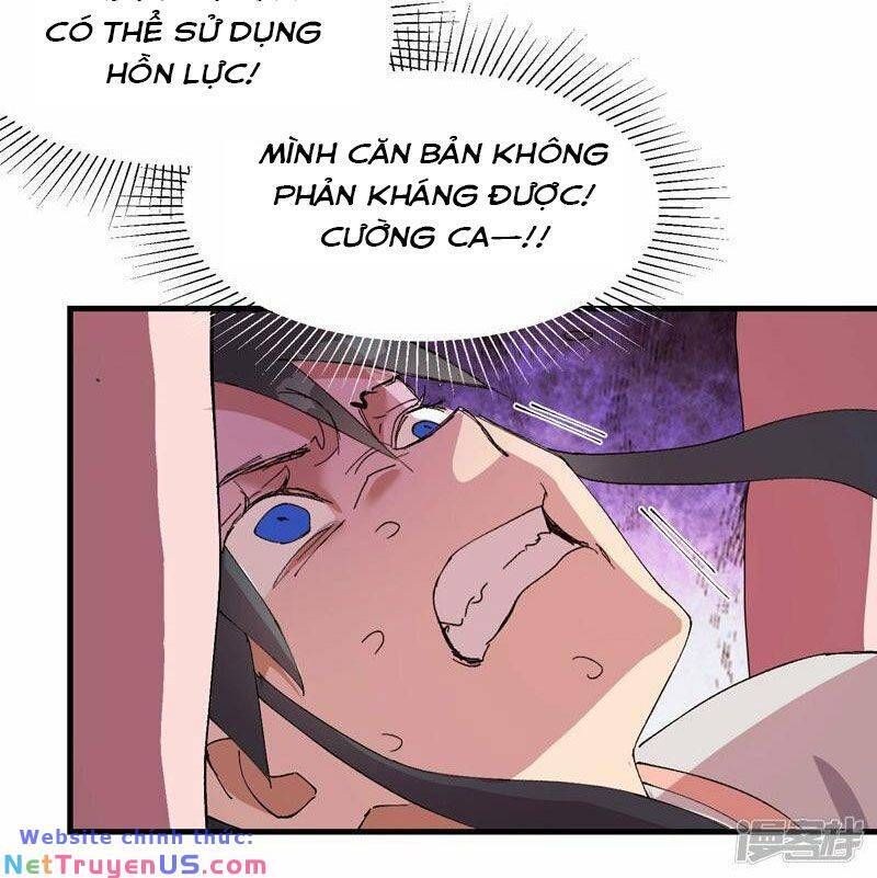 đọc truyện Tối Cường Võ Hồn Hệ Thống Chương 124 ảnh 18 tại Thiên Thai Truyện